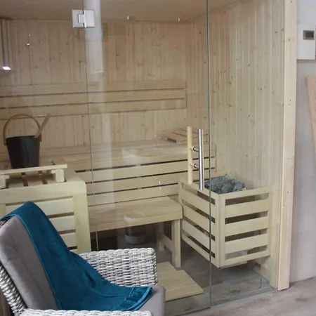 Fh Kormoran Karlshagen